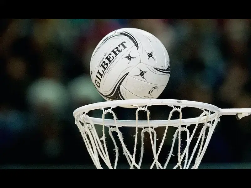 Một số thể loại cược được ưa chuộng trong Netball